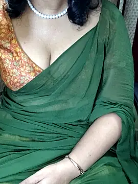 indian anu mallu online show from March 2025 05:36:01 AM