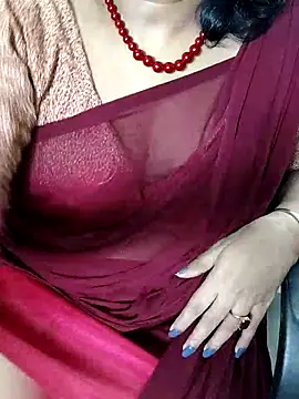 indian anu mallu online show from March 2025 09:44:02 AM