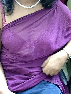 indian anu mallu online show from March 2025 04:37:02 PM