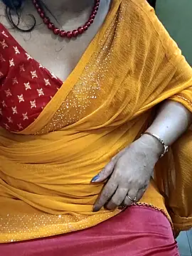 indian anu mallu online show from March 2025 06:25:01 PM