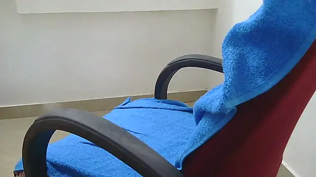 indian anu mallu online show from November 2025 04:45:02 AM