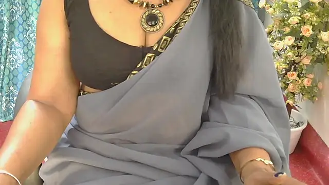 indian anu mallu online show from March 2026 07:35:01 AM