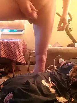 Osmon online show from March 2025 09:49:01 AM