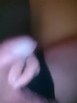 Osmon online show from March 2025 05:14:01 AM