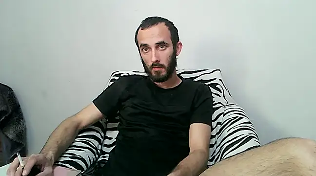 kisandgioni online show from March 2025 02:30:02 PM