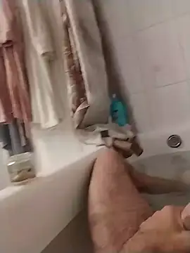 kisandgioni online show from October 2025 07:48:01 PM