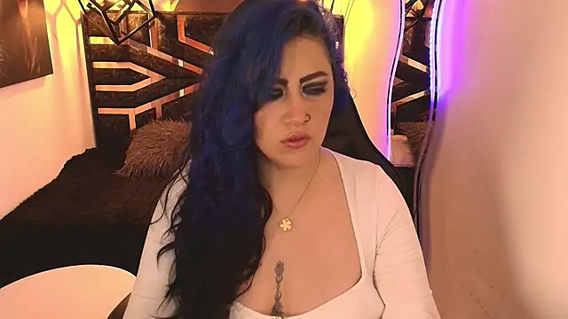 Snapshot of scarleth_blue chatting on June 2026 03:04:02 AM scarleth blue online show from June 2026 03:04:02 AM