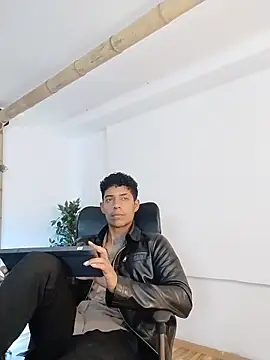 Snapshot of wagz chatting on October 2025 01:12:01 PM wagz online show from October 2025 01:12:01 PM