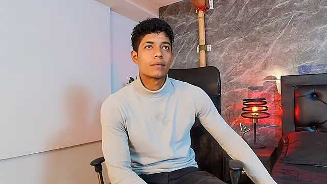 Snapshot of wagz chatting on December 2025 01:05:02 PM wagz online show from December 2025 01:05:02 PM