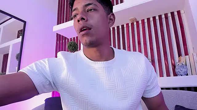 Snapshot of wagz chatting on December 2025 11:58:02 AM wagz online show from December 2025 11:58:02 AM