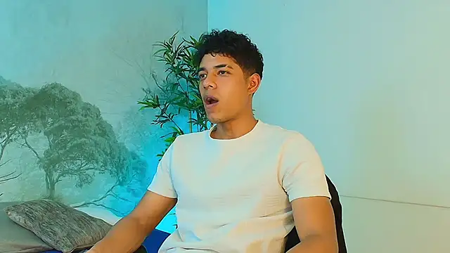 Snapshot of wagz chatting on March 2026 08:30:02 PM wagz online show from March 2026 08:30:02 PM