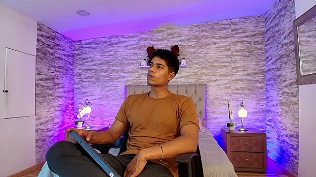 Snapshot of wagz chatting on March 2026 08:31:01 PM wagz online show from March 2026 08:31:01 PM