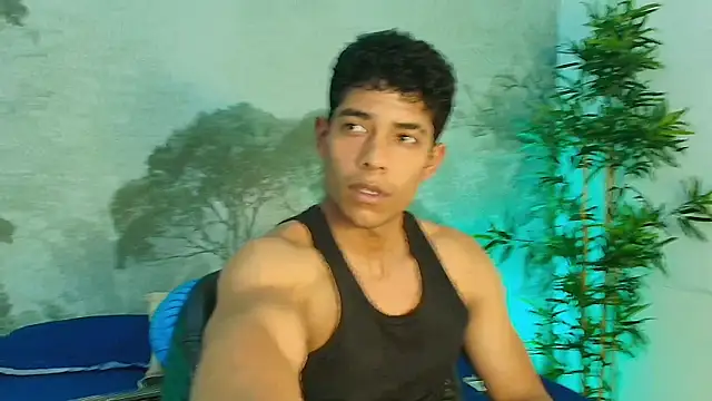 Snapshot of wagz chatting on April 2026 07:41:01 PM wagz online show from April 2026 07:41:01 PM