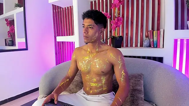 Snapshot of wagz chatting on April 2026 10:54:02 PM wagz online show from April 2026 10:54:02 PM