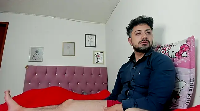 Snapshot of honny_3090 chatting on January 2025 03:27:02 AM honny 3090 online show from January 2025 03:27:02 AM