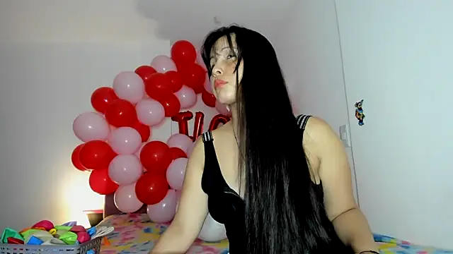 Snapshot of honny_3090 chatting on February 2026 01:15:01 AM honny 3090 online show from February 2026 01:15:01 AM