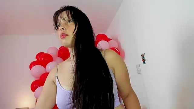 Snapshot of honny_3090 chatting on February 2026 03:55:01 PM honny 3090 online show from February 2026 03:55:01 PM