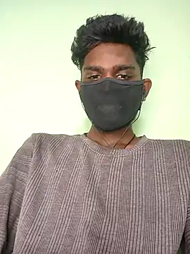 kunnapaltamilfrom online show from October 2025 09:54:02 AM