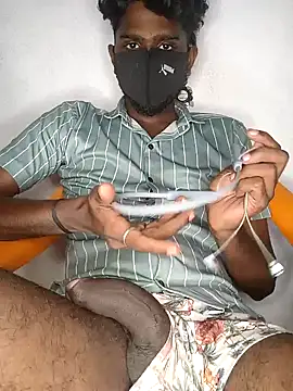 kunnapaltamilfrom online show from May 2026 12:35:01 PM
