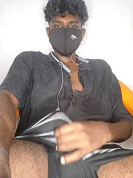 kunnapaltamilfrom online show from May 2026 06:09:01 PM