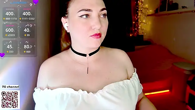 atlantis s online show from September 2025 06:52:02 PM