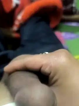 Snapshot of faaseel chatting on February 2025 04:55:01 AM faaseel online show from February 2025 04:55:01 AM