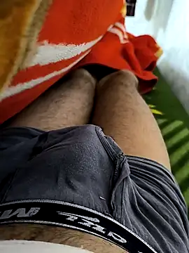 Snapshot of faaseel chatting on February 2025 06:11:02 PM faaseel online show from February 2025 06:11:02 PM