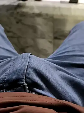 Snapshot of faaseel chatting on February 2025 09:31:02 AM faaseel online show from February 2025 09:31:02 AM