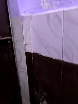 Snapshot of faaseel chatting on February 2025 02:43:02 PM faaseel online show from February 2025 02:43:02 PM