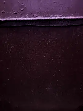 Snapshot of faaseel chatting on February 2025 03:50:01 AM faaseel online show from February 2025 03:50:01 AM