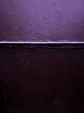 Snapshot of faaseel chatting on February 2025 04:00:02 PM faaseel online show from February 2025 04:00:02 PM