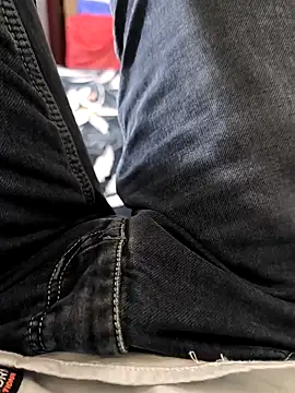 Snapshot of faaseel chatting on February 2025 03:40:01 PM faaseel online show from February 2025 03:40:01 PM