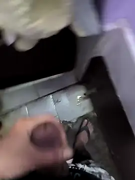 Snapshot of faaseel chatting on February 2025 03:52:01 PM faaseel online show from February 2025 03:52:01 PM