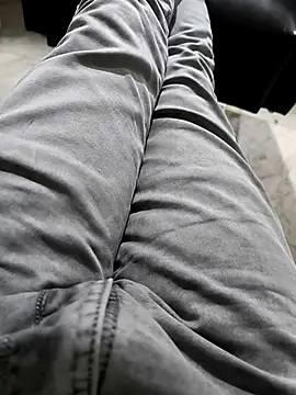 Snapshot of faaseel chatting on March 2025 08:10:02 AM faaseel online show from March 2025 08:10:02 AM