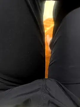 Snapshot of faaseel chatting on March 2025 05:22:01 PM faaseel online show from March 2025 05:22:01 PM