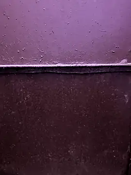 Snapshot of faaseel chatting on March 2025 03:35:01 AM faaseel online show from March 2025 03:35:01 AM