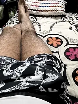 Snapshot of faaseel chatting on March 2025 04:32:01 AM faaseel online show from March 2025 04:32:01 AM