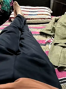 Snapshot of faaseel chatting on March 2025 07:41:02 AM faaseel online show from March 2025 07:41:02 AM