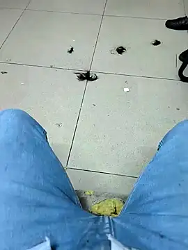 Snapshot of faaseel chatting on September 2025 11:54:01 AM faaseel online show from September 2025 11:54:01 AM