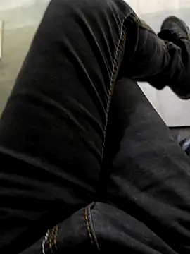 Snapshot of faaseel chatting on September 2025 12:54:02 PM faaseel online show from September 2025 12:54:02 PM