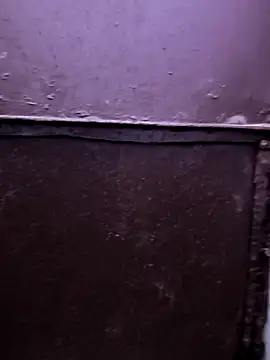 Snapshot of faaseel chatting on October 2025 03:04:01 AM faaseel online show from October 2025 03:04:01 AM