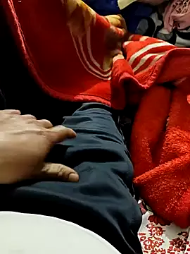 Snapshot of faaseel chatting on November 2025 01:11:01 PM faaseel online show from November 2025 01:11:01 PM