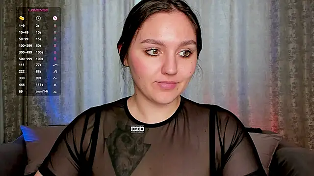 Hoot owl cb online show from December 2024 01:40:01 AM