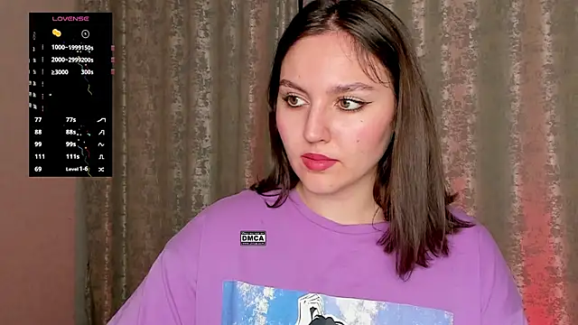 Hoot owl cb online show from December 2024 10:09:02 PM