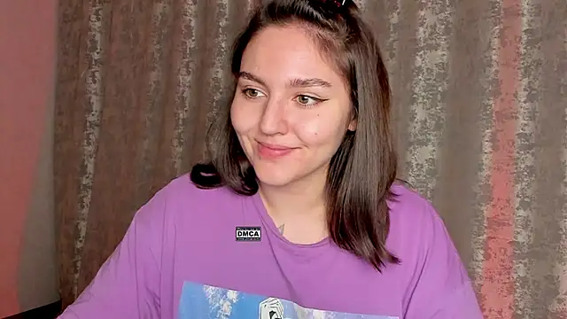 Hoot owl cb online show from December 2024 09:58:02 PM