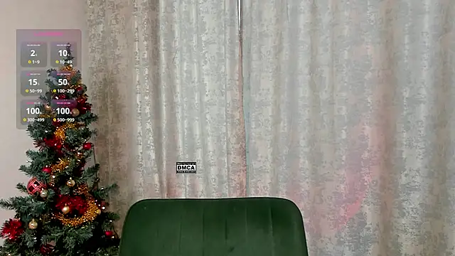 Hoot owl cb online show from January 2025 05:05:02 AM