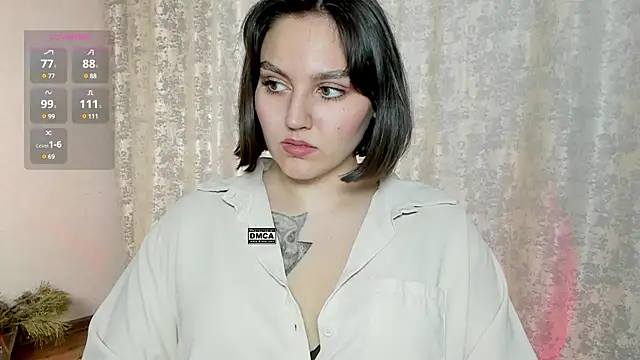 Hoot owl cb online show from January 2025 12:07:01 AM