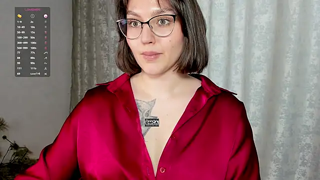 Hoot owl cb online show from February 2025 04:42:02 AM