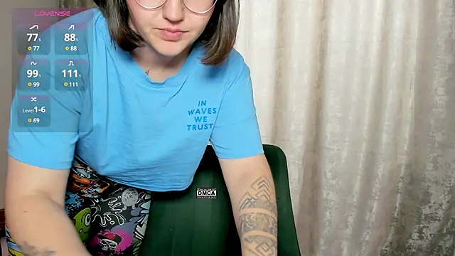 Hoot owl cb online show from February 2025 02:03:02 AM