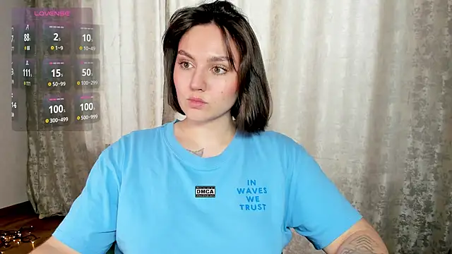 Hoot owl cb online show from March 2025 12:39:02 AM